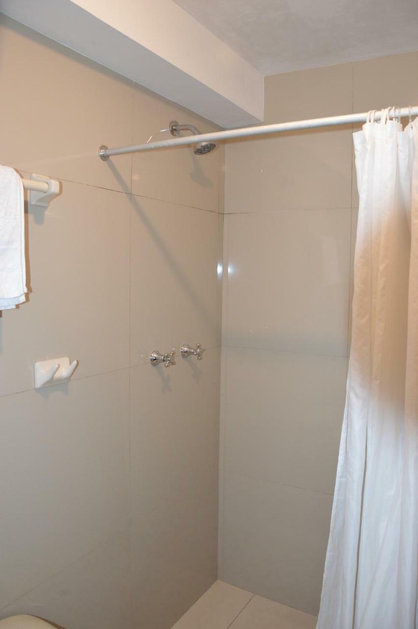 Hostal Huaynapata Cuzco Zewnętrze zdjęcie